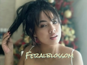 Feralblossom