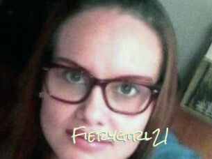 Fierygirl21