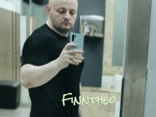 Finntheo