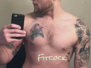 Fitcock