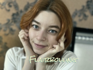 Flairbolling