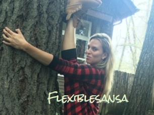 Flexiblesansa