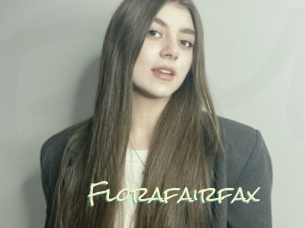 Florafairfax