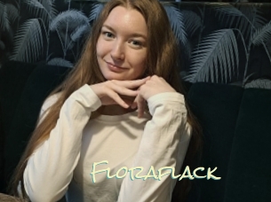 Floraflack