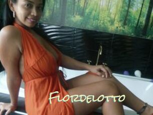 Flordelotto