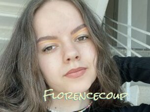 Florencecoup