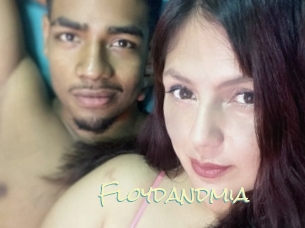 Floydandmia