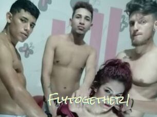 Flytogether1