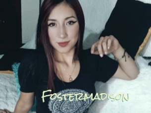 Fostermadison