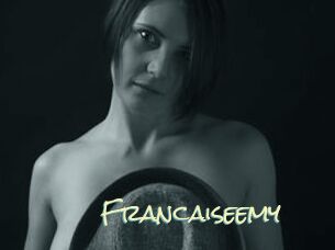 Francaiseemy