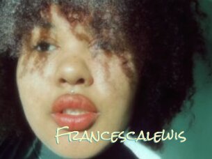 Francescalewis