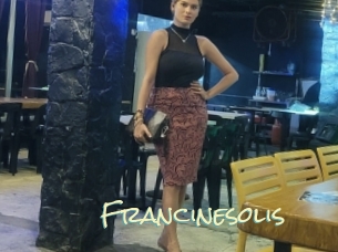 Francinesolis