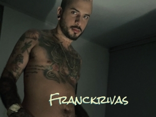 Franckrivas