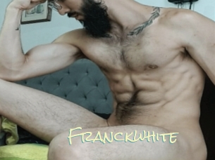 Franckwhite