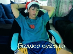 Franco_certelli