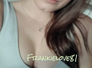 Frankielove81