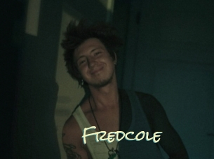 Fredcole