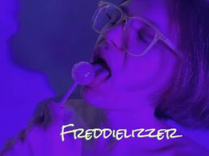 Freddielizzer