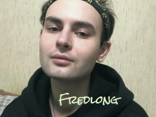 Fredlong