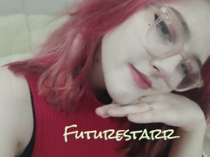 Futurestarr