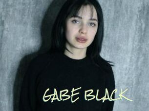 GABE_BLACK