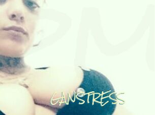 GANSTRESS