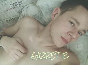 GARRET_B