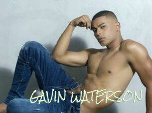 GAVIN_WATERSON