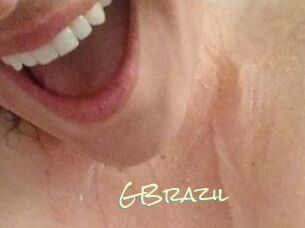 GBrazil