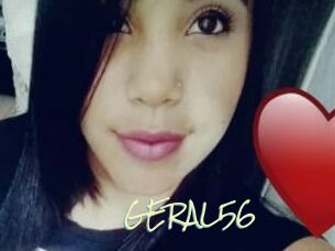 GERAL56