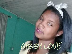 GIBBY_LOVE