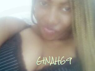 GINAH69