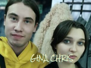 GINA_CHRIS