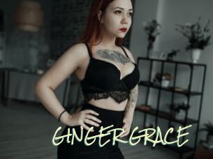 GINGER_GRACE