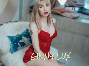 GINNY_LUX