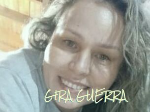 GIRA_GUERRA