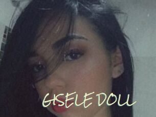 GISELE_DOLL