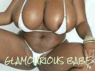 GLAMOURIOUS_BABExxX