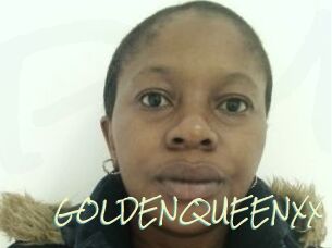 GOLDENQUEENXX