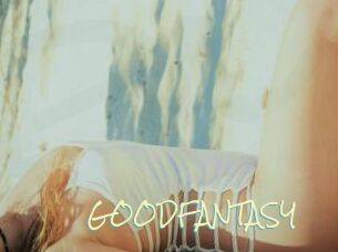 GOODFANTASY