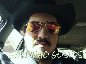 GORDINHO_GOSTOSO