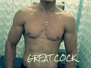 GREAT_COCK