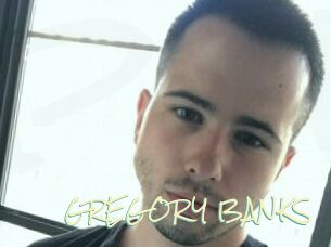 GREGORY_BANKS