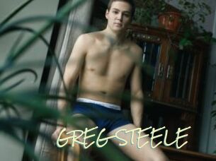 GREG_STEELE