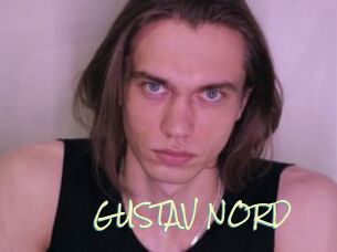 GUSTAV_NORD