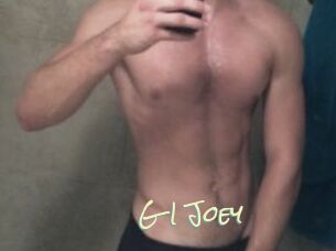 G_I_Joey