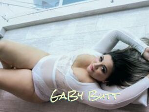 GaBy_Butt