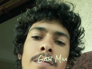 Gab_Miu