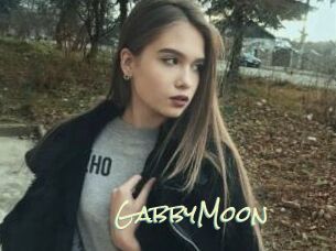 GabbyMoon