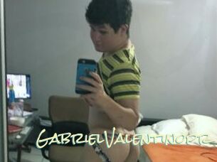 GabrielValentinopr